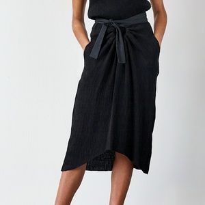 Ajaie Alaie Siempre Marzo Skirt